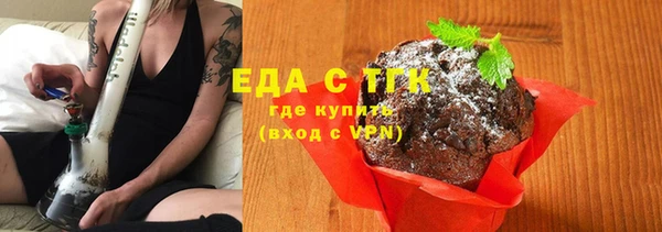гашик Снежинск